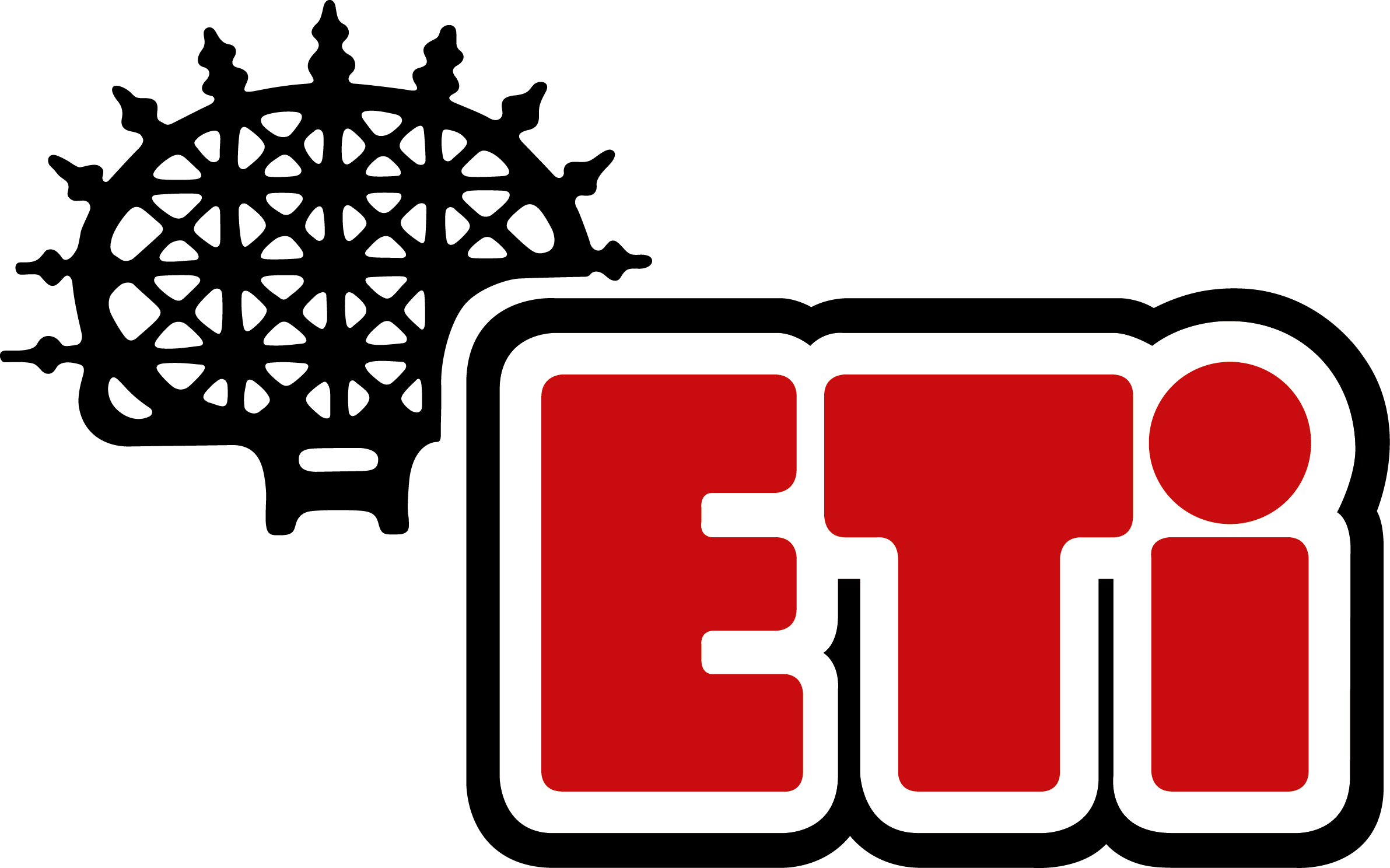 ETİ