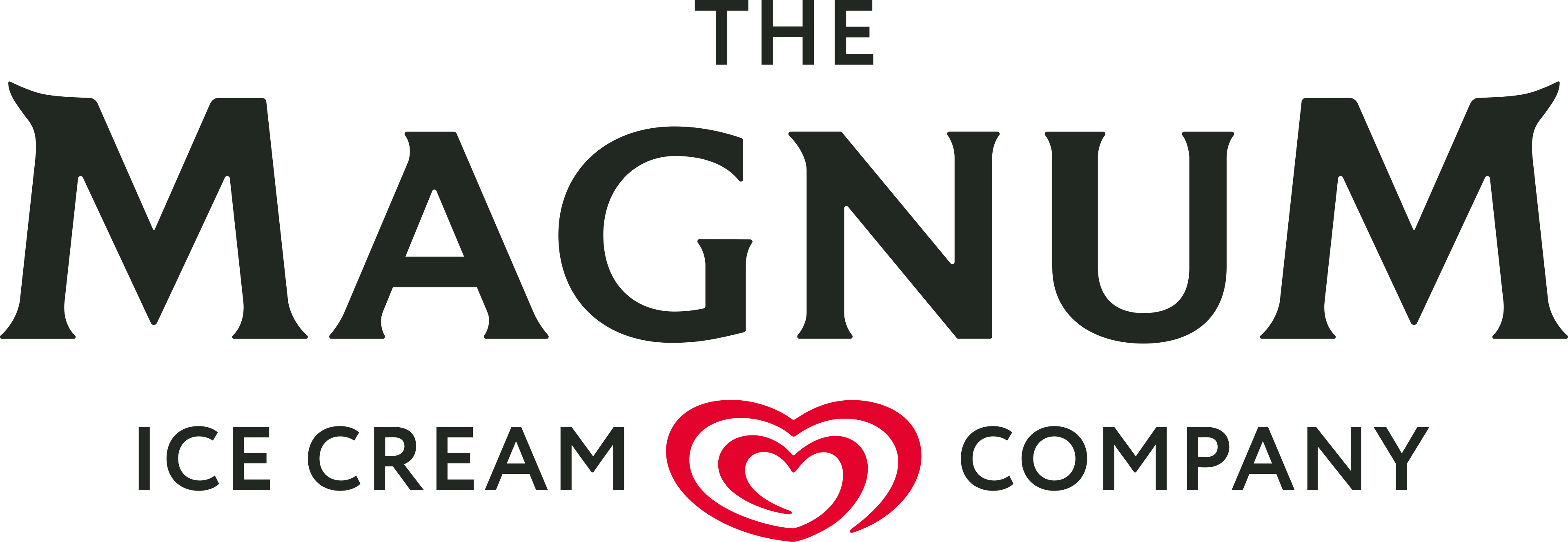 Magnum
