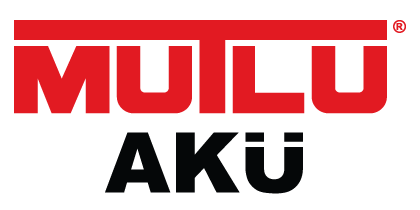 Mutlu Akü