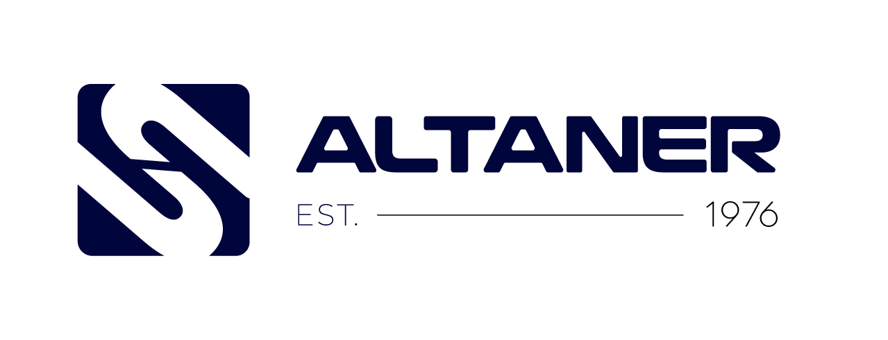 Altaner