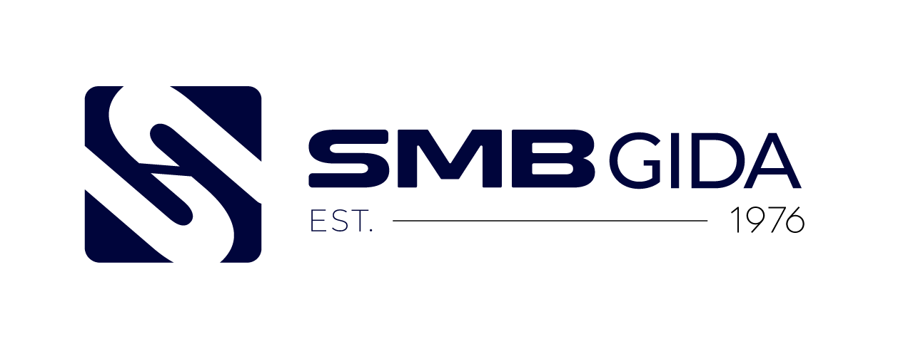 SMB Gıda