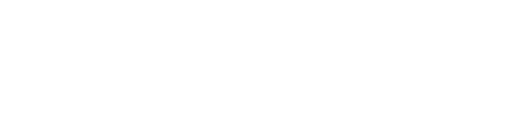 SMB Grup