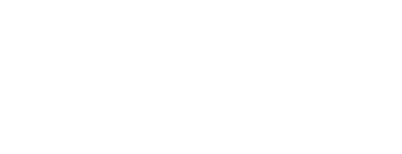 SMB Grup
