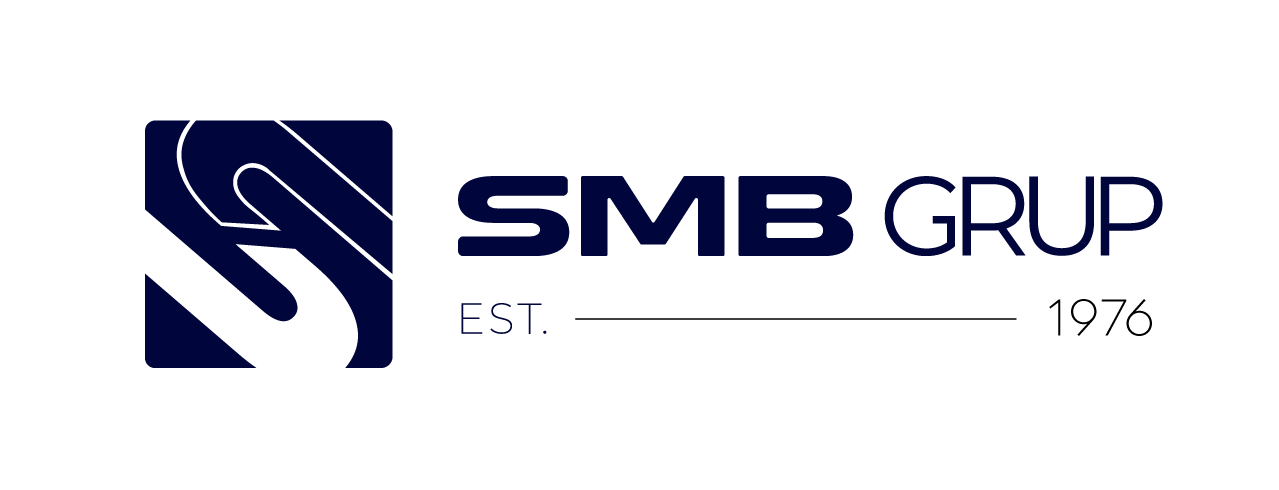 SMB Grup