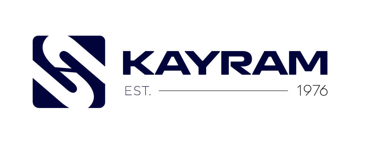 Kayram