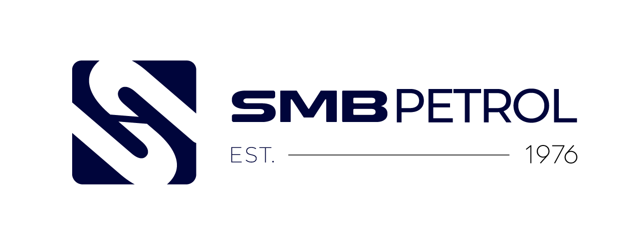 SMB Petrol