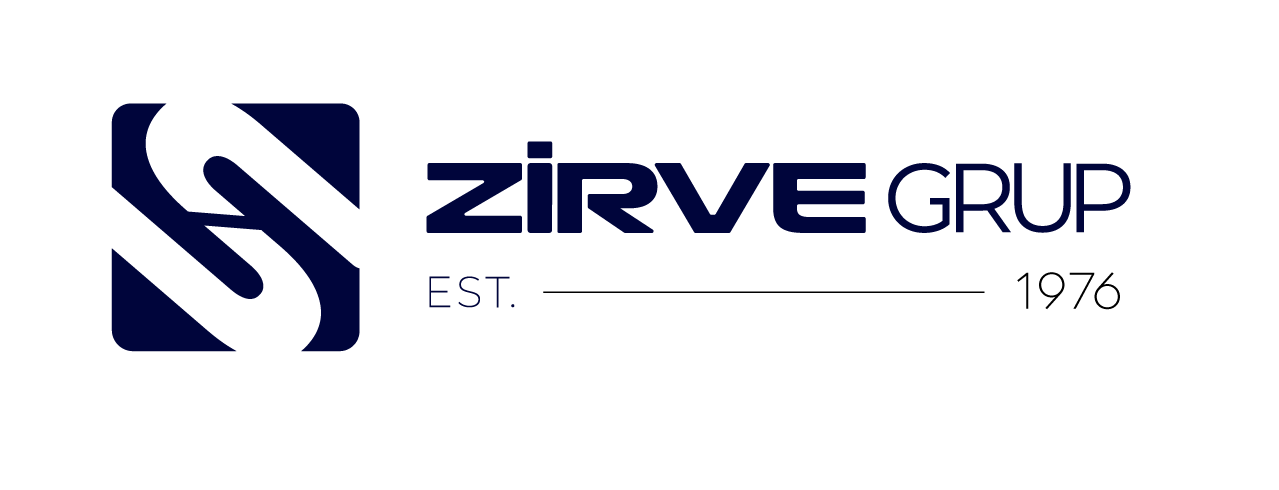 Zirve Grup