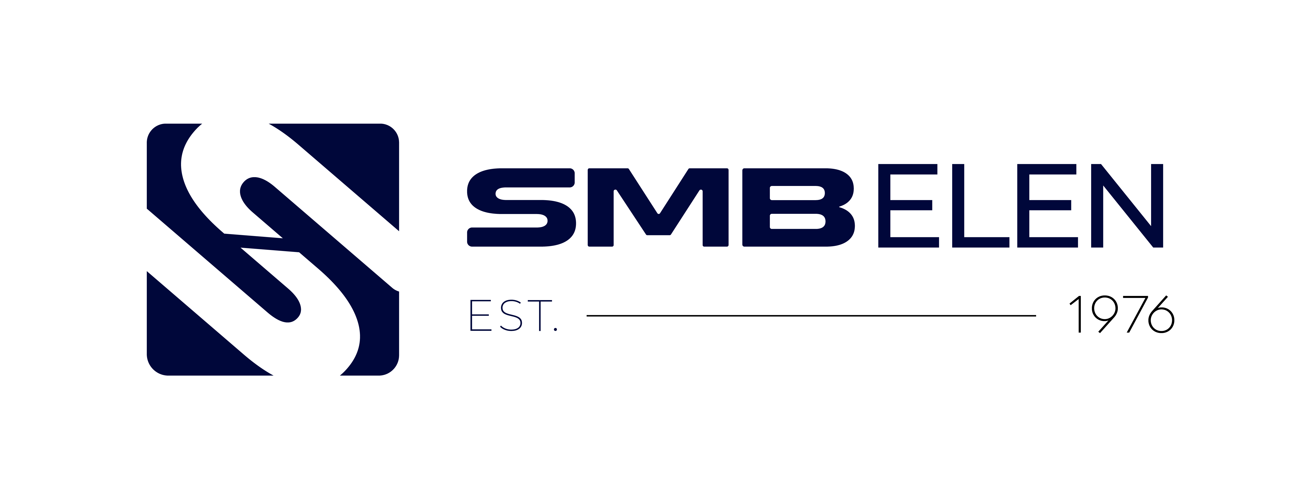 SMB Elen