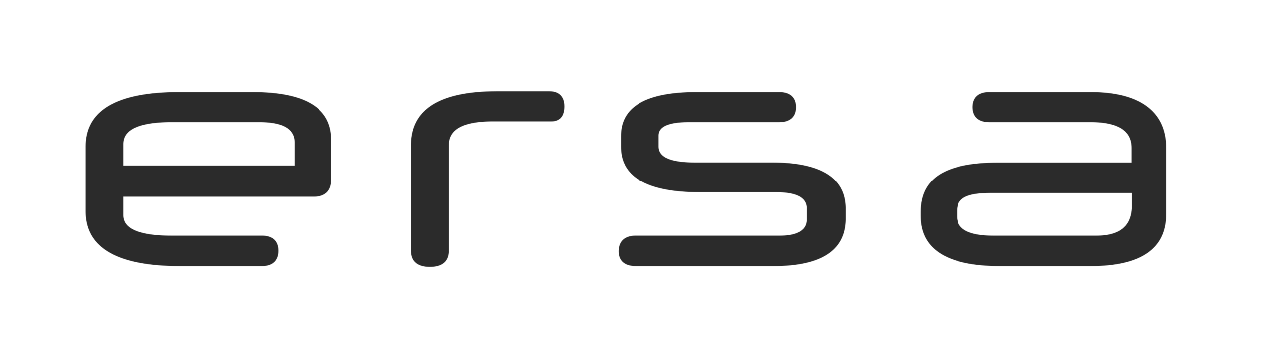 Ersa