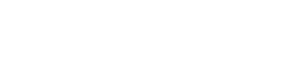 SMB Grup
