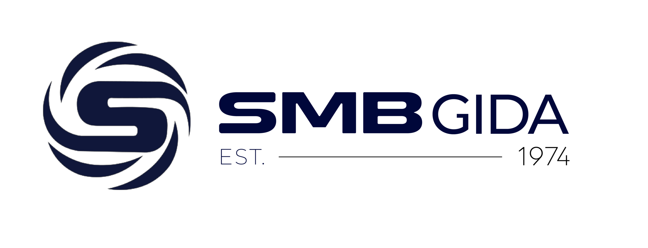 SMB Gıda