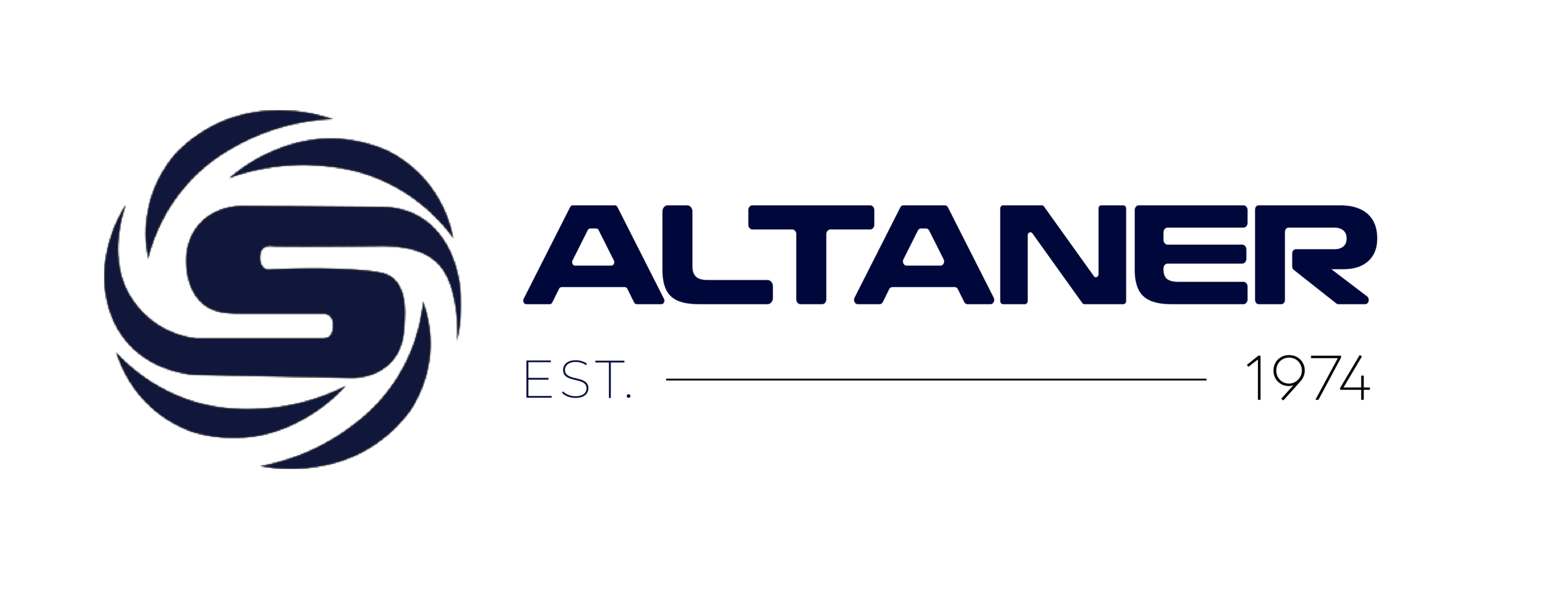 Altaner