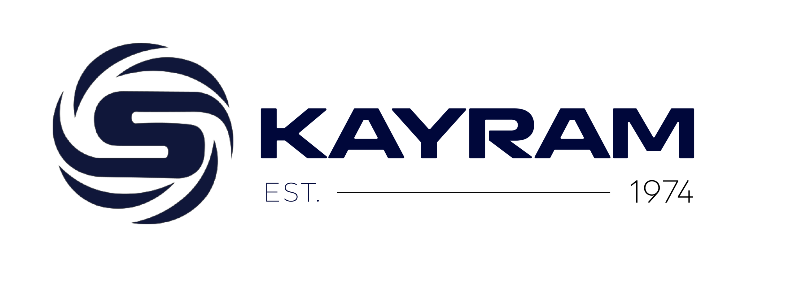 Kayram