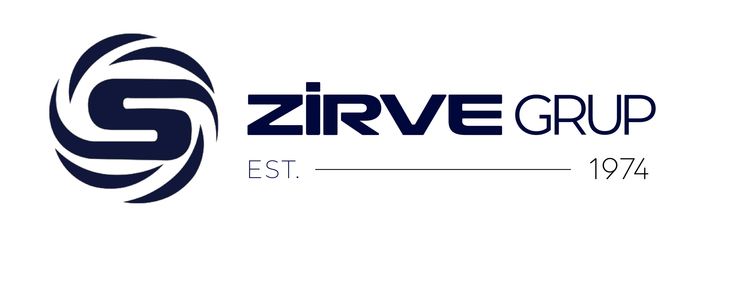 Zirve Grup