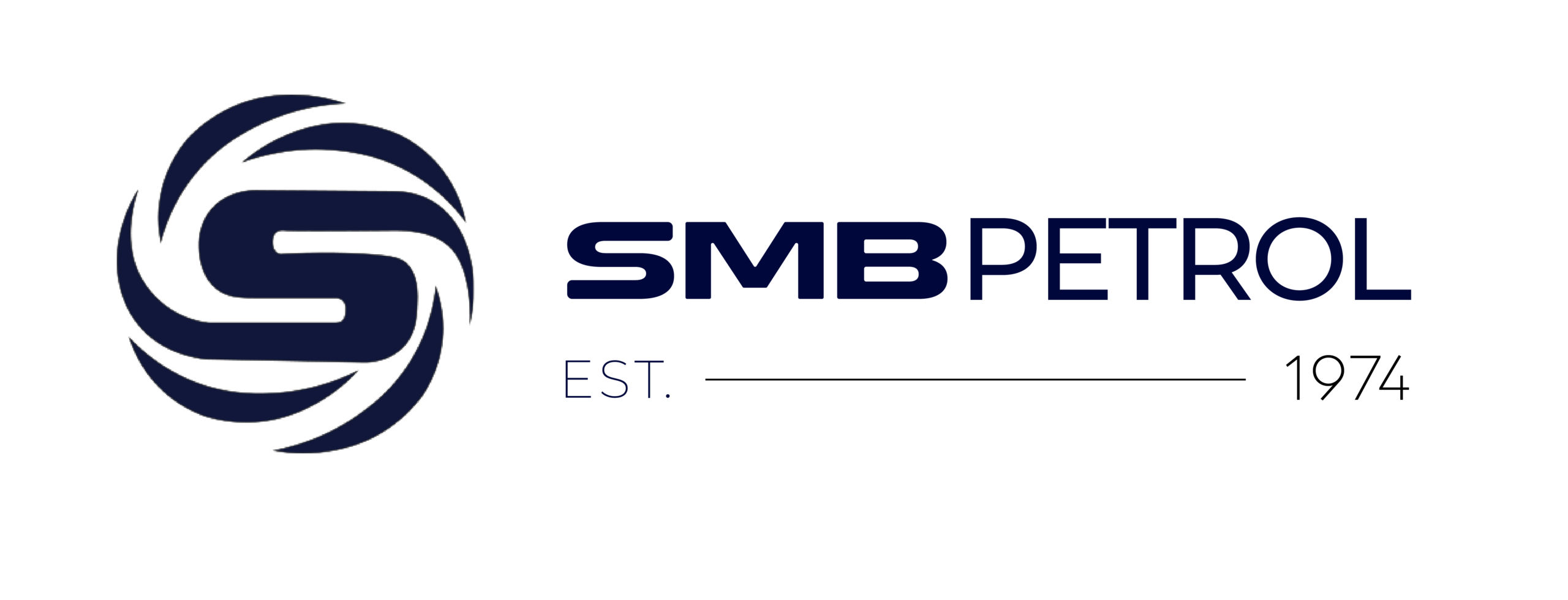 SMB Petrol