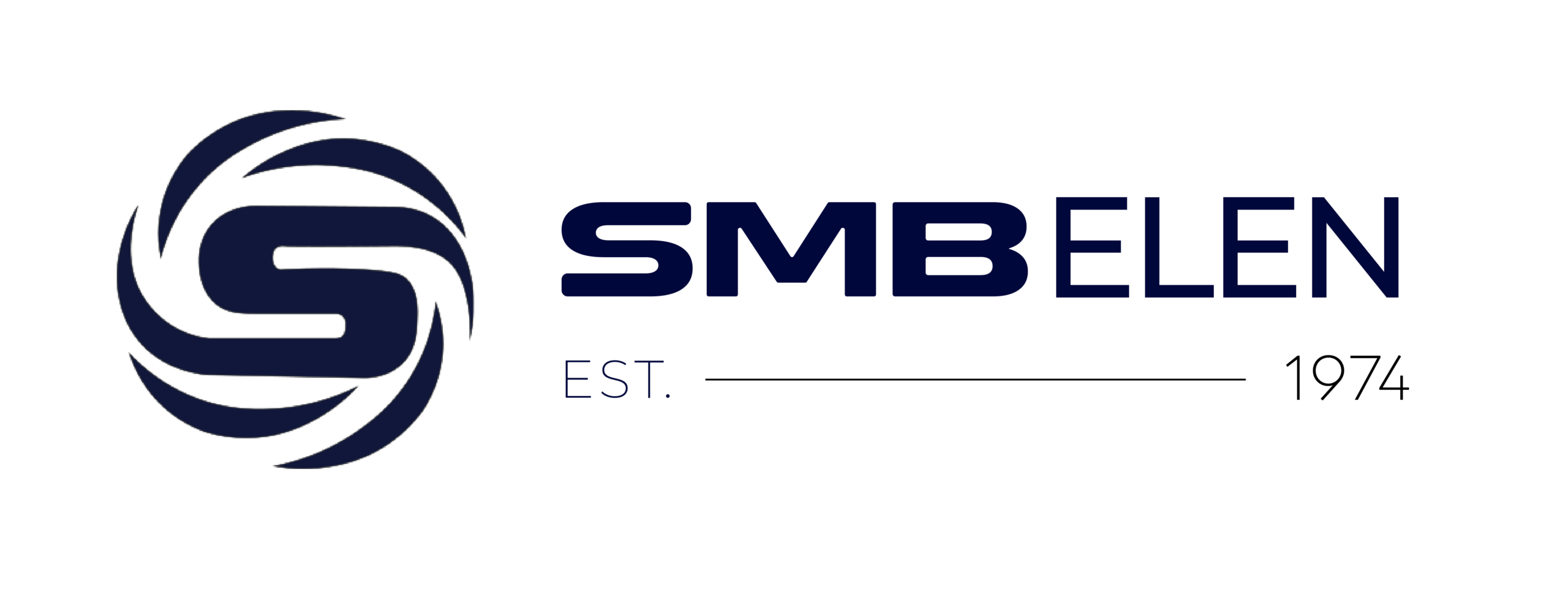 SMB Elen