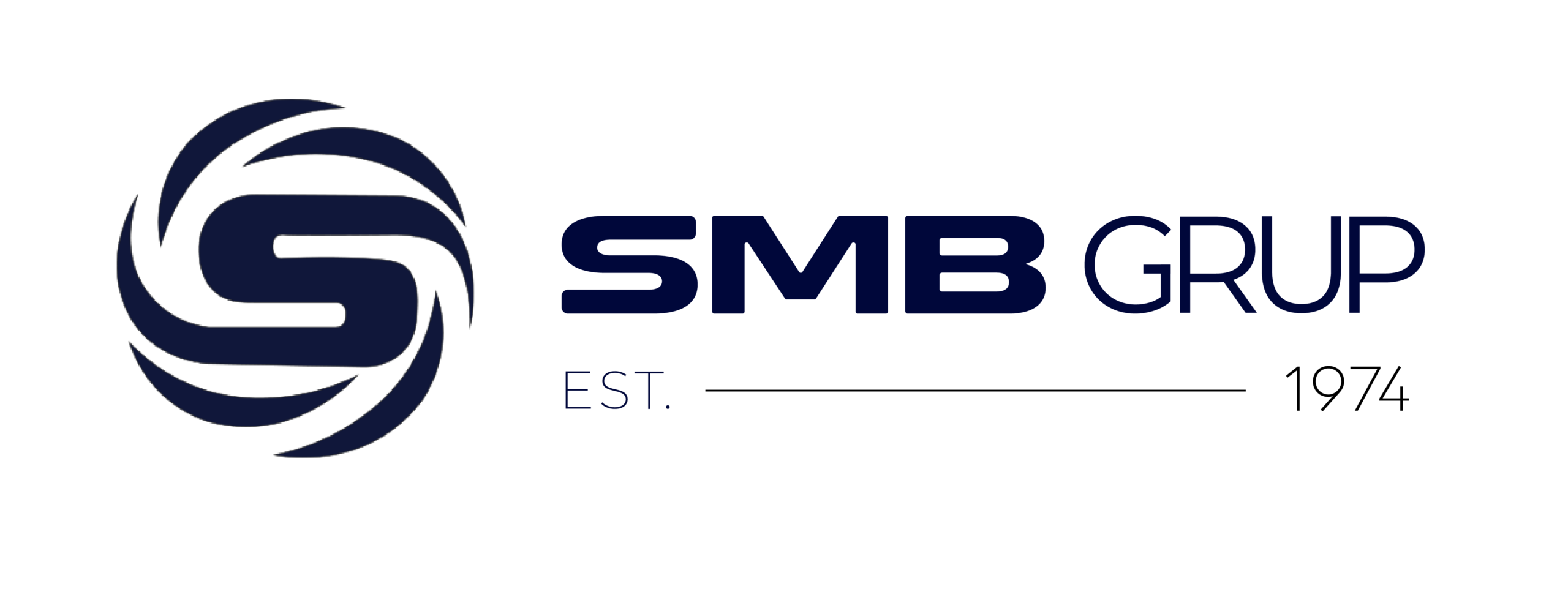 SMB Grup